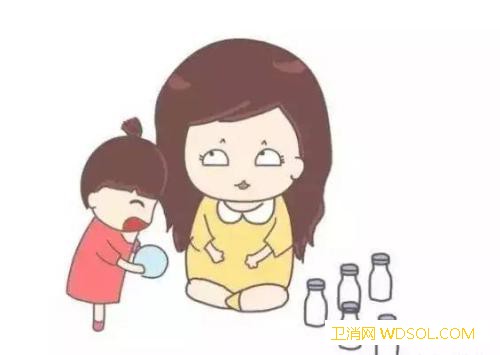 宝宝聪不聪明和眼睛有关系吗_看他-聪明-眼睛-孩子-