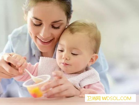 宝宝积食怎么办？以下四个方面来护理_还可以-消食-爸妈-症状-