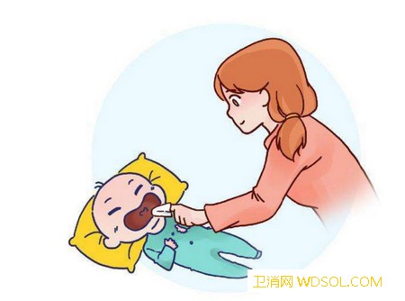 宝宝各种血便如何预防和护理_克尔-痢疾-腹痛-出血-