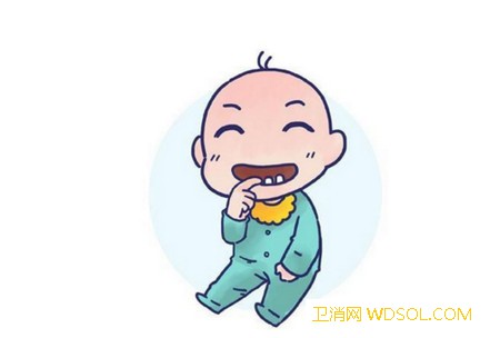 宝宝常见口腔症状有哪些_鹅口疮-照护-会有-医师-