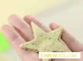 宝宝怎么吃肉不缺铁_月龄-里脊-肉饼-猪肝-