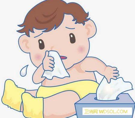 宝宝如何补锌效果最好缺锌影响智力发育_母乳-婴幼儿-宝宝-缺锌-