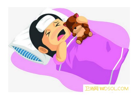 宝宝大腿内侧出现小红疙瘩是怎么回事_皮炎-湿疹-疙瘩-症状-
