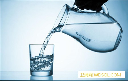 熬夜吃什么预防上火熬夜吃这些帮你预防上火_帮你-莲子-柚子-上火-