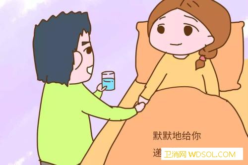 新生儿语言发育关键期在什么时候_关键期-婴幼儿-父母-语言-
