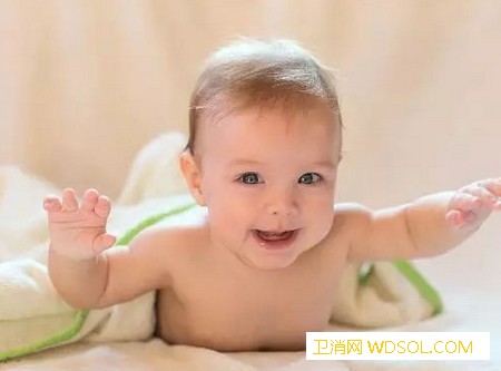 宝宝吃什么有助于大脑发育_白肉-鳕鱼-孩子-乳制品-