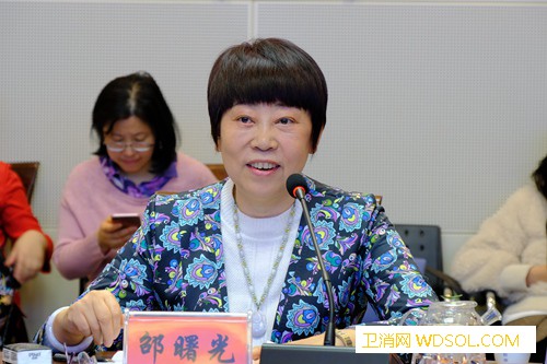 邵曙光：资源与资本对接让金融助力茶产业腾飞_曙光-助力-产业-金融资本