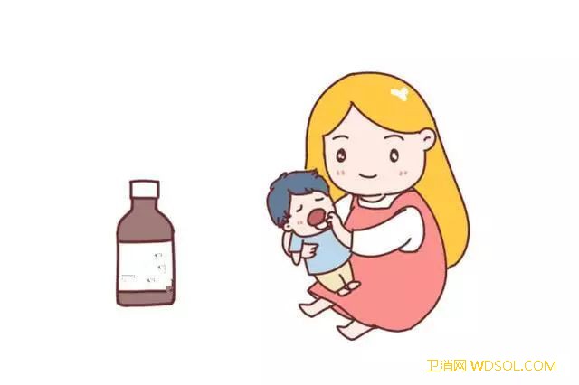 宝宝生病怎么使用激素不伤身体_类固醇-药膏-气喘-涂抹-