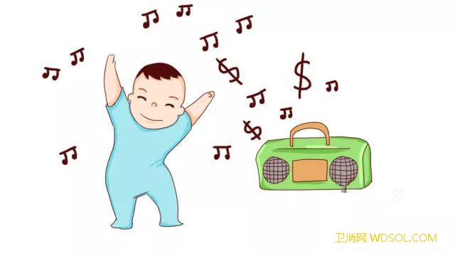 宝宝需要缓解情绪压力吗_倾听-陪伴-爸爸-压力- ()