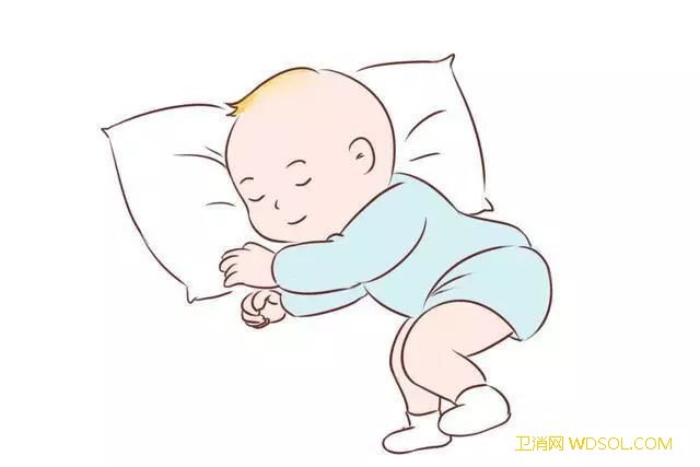 宝宝打鼾会影响面容吗_扁桃腺-打鼾-睡眠-呼吸-