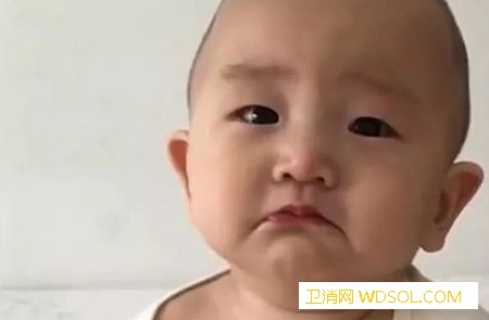 宝宝鼻窦炎有哪些影响_鼻窦炎-症状-平时-呼吸-