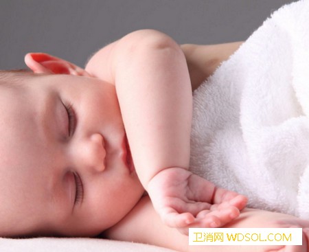 如何培养宝宝独立睡觉_睡眠-睡觉-家长-独立-