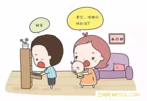 宝宝喉咙有痰怎么吐出来_俯卧-黏膜-排出-湿度-