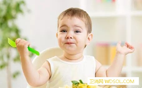 宝宝的身高和饮食有什么关系_助力-长高-饮食习惯-因素-