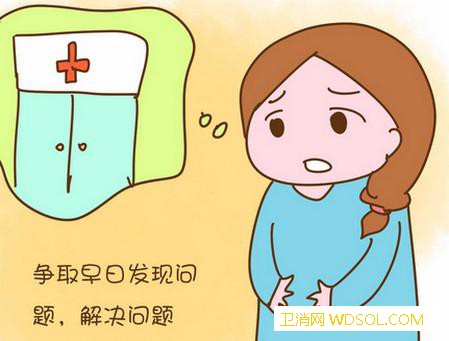宝宝缺钙睡觉一定摇头吗_磨牙-肋骨-补钙-缺钙-
