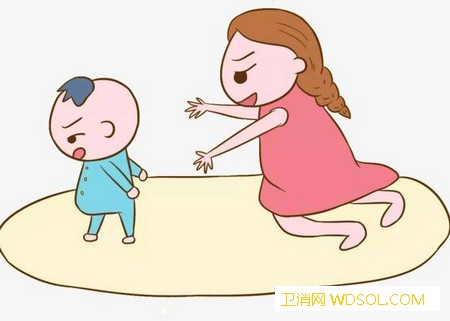宝宝学走路的3大误区_扁平足-踮脚-学步-腿部-