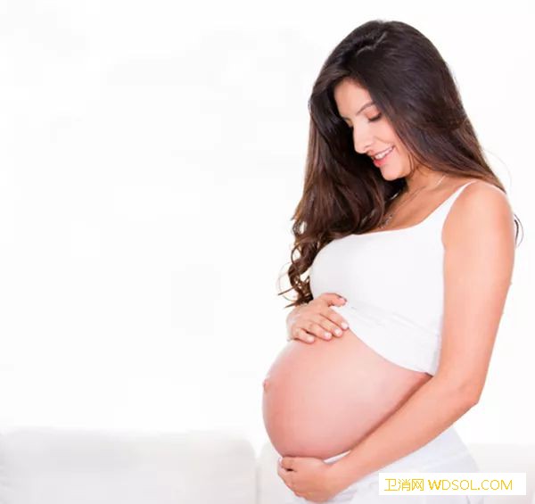 孕期少吃多餐可以提高免疫力吗_铁质-孕期-妊娠-贫血-