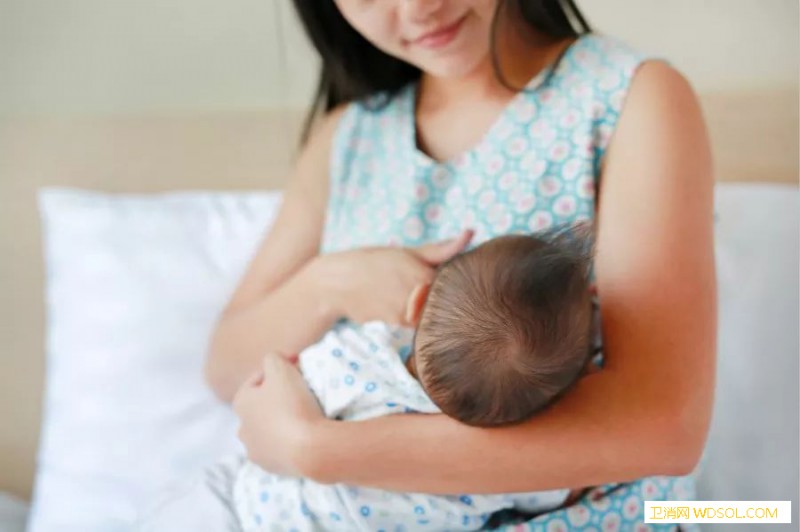 哺乳期来月经影响奶水质量吗_哺乳期-痛经-产后-子宫-