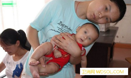 婴儿为什么喜欢玩乐？_玩乐-婴儿-玩具-宝宝-