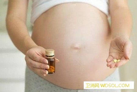 怀孕后什么时候开始补钙_骨骼-胎儿-孕妇-补钙-