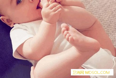 宝宝多大停用尿不湿_停用-妈妈-宝宝-孩子-