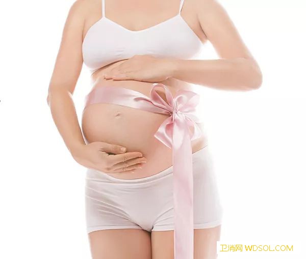 孕早期需要补铁吗_叶酸-孕期-摄取-胎儿-