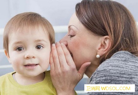 婴幼儿营养不良有哪些危害？_营养不良-婴幼儿-蛋白质-维生素- ()