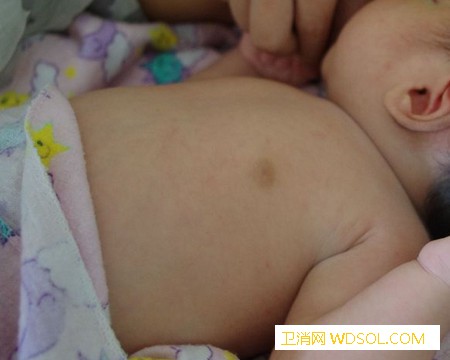 新生儿体重多少最适合6斤左右最合适_长得-孕期-孕妇-宝宝-