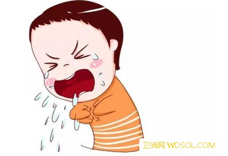 宝宝夜咳是什么原因_止咳-洋葱-杀菌-时钟-