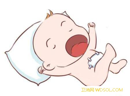 新生儿脐带发炎怎么护理_会有-结扎-脐带-温馨提示-