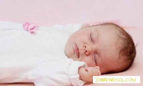 新生儿什么时候出生比较好带_产假-时间段-福气-出生-