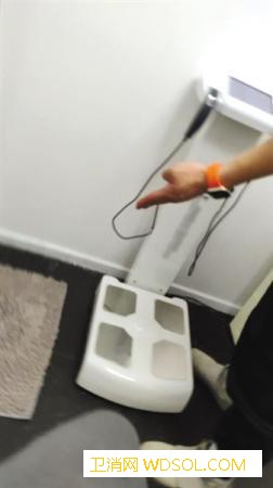 健身房为卖课改体测报告：脂肪先写高再写低现效_健身房-脂肪-教练-证书