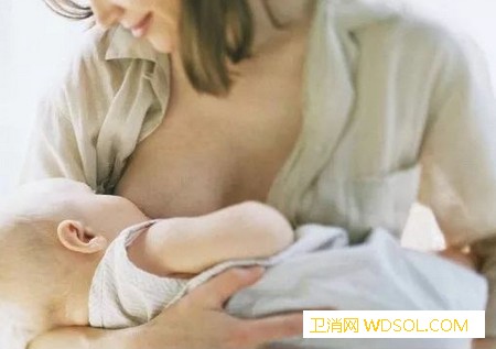 产后积奶的原因和解决方法有哪些_木梳-乳汁-乳腺-哺乳-