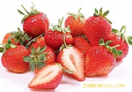 春天宝宝要多吃什么水果_橙子-芒果-菠萝-维生素-