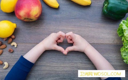 宝宝免疫力较差怎么办_还可以-接种-免疫力-疫苗-