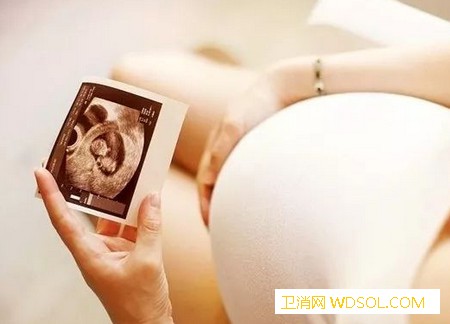 胎儿什么时间在睡觉_胎动-胎儿-孕妇-休息-
