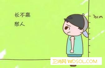 宝宝怎么预防发育迟缓_迟缓-学会-妈妈-宝宝-