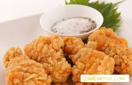 影响宝宝健康的食品有哪些_碳酸-食物-孩子-食品-