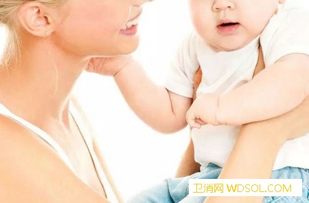 宝宝排尿痛苦吃什么推荐5个营养食谱_粳米-滑石-排尿-瞿麦-