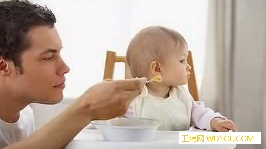 宝宝规律的生活会变聪明吗_孩子-游戏-生活会-早起-
