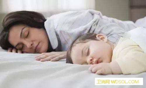 宝宝睡好觉真的能快速长高吗_生长激素-睡前-分泌-长高-