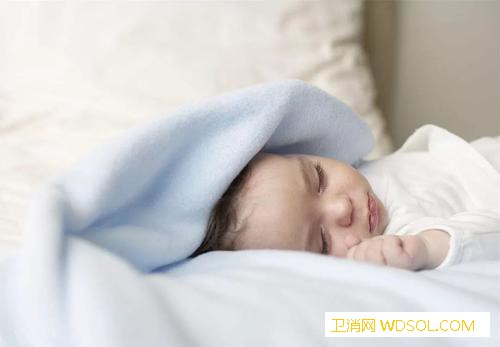 宝宝的睡眠倒退期是怎么回事_准点-倒退-个月-夜间-