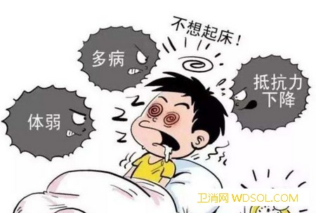 宝宝抗生素吃多了有哪些危害_抗药性-抗生素-细菌-吃多了-