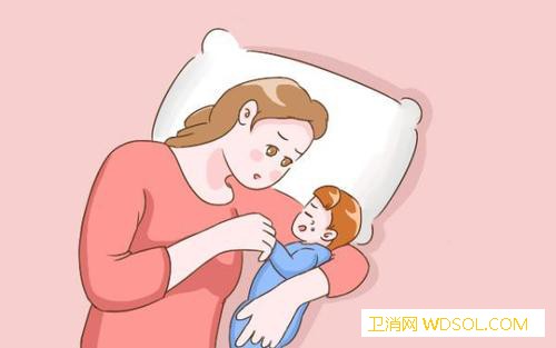新生儿护理哪些事情是禁忌_家长-宝宝-孩子-轻者-