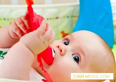 影响宝宝长牙的因素有哪些_长牙-家长-因素-宝宝-