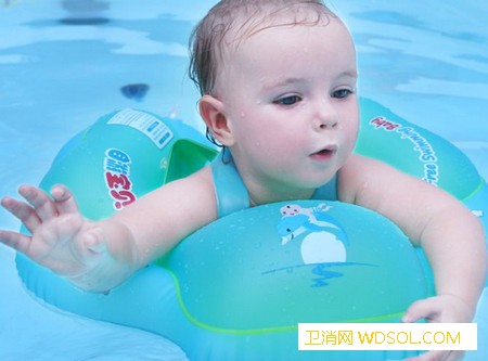 宝宝游泳可以提高食欲吗_肠胃-食欲-婴儿-游泳-