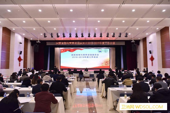 国家食物与营养咨询委员会2018-2019年_纲要-示范基地-食物-营养