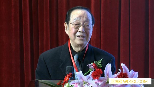 第十七届健康饮用水国际高峰论坛开启健康饮水新_水地-饮用水-水标-健康