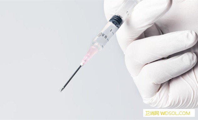打完hpv9价疫苗多久可以怀孕_接种-影响到-疫苗-打完-