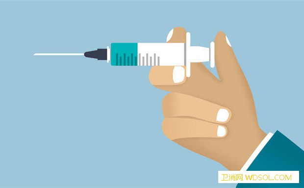 hpv9价疫苗打针时间_一个月-接种-疫苗-间隔-